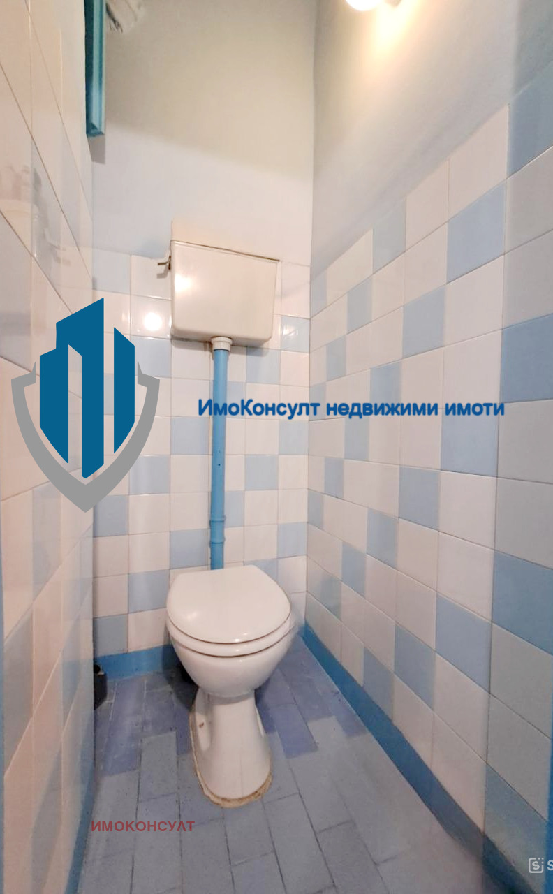 Продава  3-стаен град София , Център , 100 кв.м | 73143746 - изображение [5]