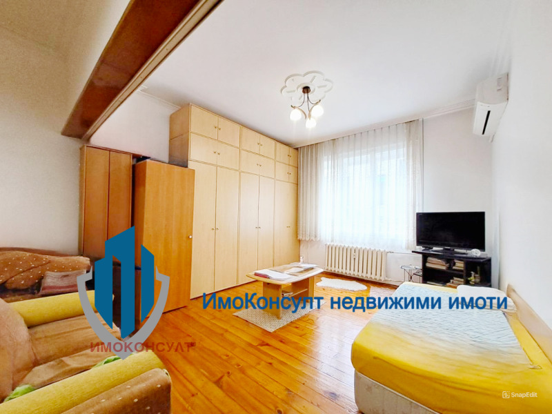 De vânzare  2 dormitoare Sofia , Țentâr , 100 mp | 73143746 - imagine [2]