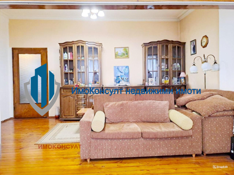 De vânzare  2 dormitoare Sofia , Țentâr , 100 mp | 73143746 - imagine [6]