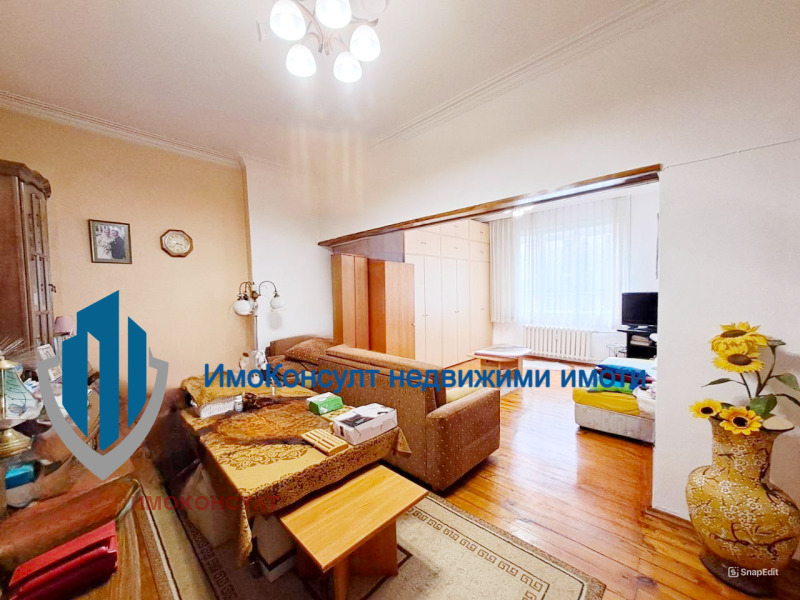 De vânzare  2 dormitoare Sofia , Țentâr , 100 mp | 73143746 - imagine [9]