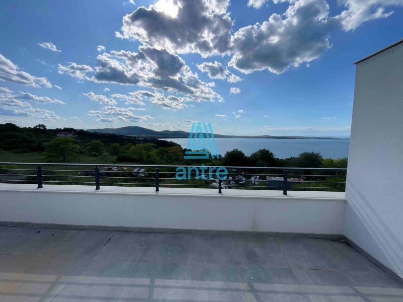 In vendita  2 camere da letto regione Burgas , Sozopol , 100 mq | 53894289