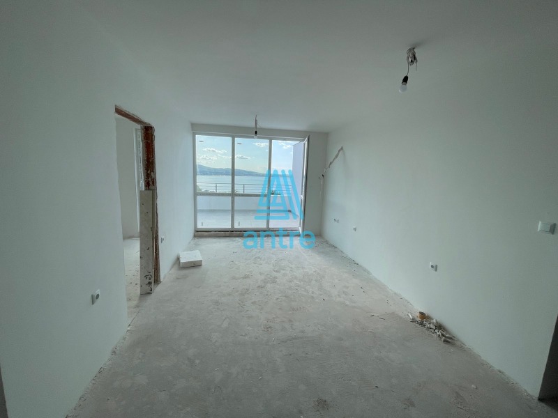 In vendita  2 camere da letto regione Burgas , Sozopol , 100 mq | 53894289 - Immagine [3]
