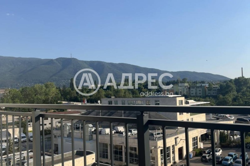 Satılık  2 yatak odası Sofia , Ovça kupel 2 , 133 metrekare | 75683481 - görüntü [6]