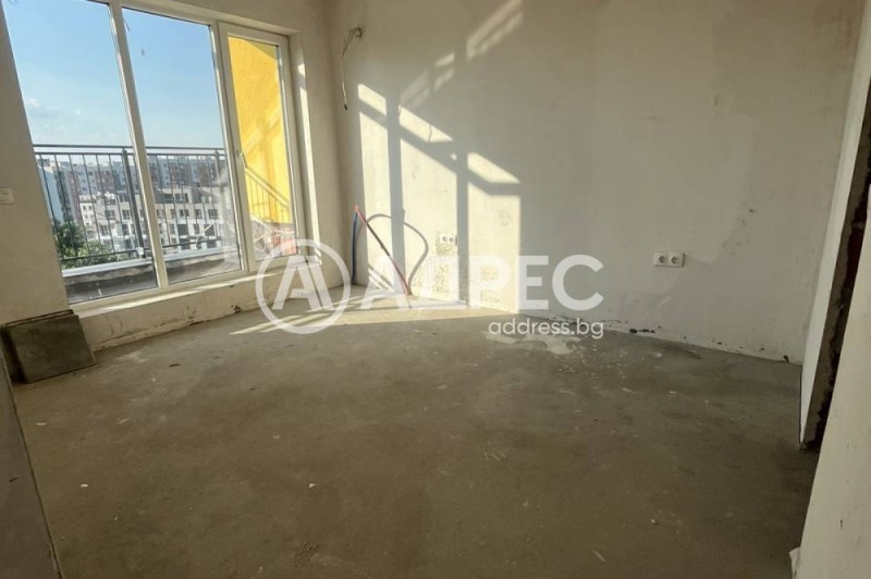 Satılık  2 yatak odası Sofia , Ovça kupel 2 , 133 metrekare | 75683481 - görüntü [5]