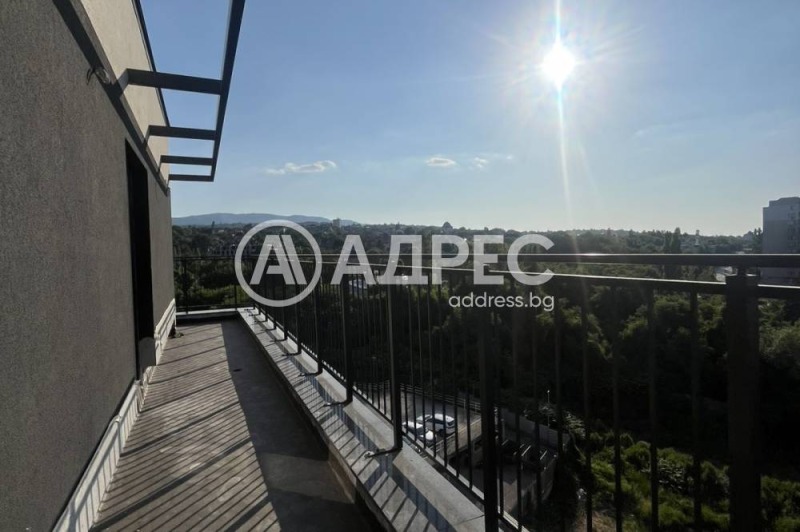 Satılık  2 yatak odası Sofia , Ovça kupel 2 , 133 metrekare | 75683481 - görüntü [4]