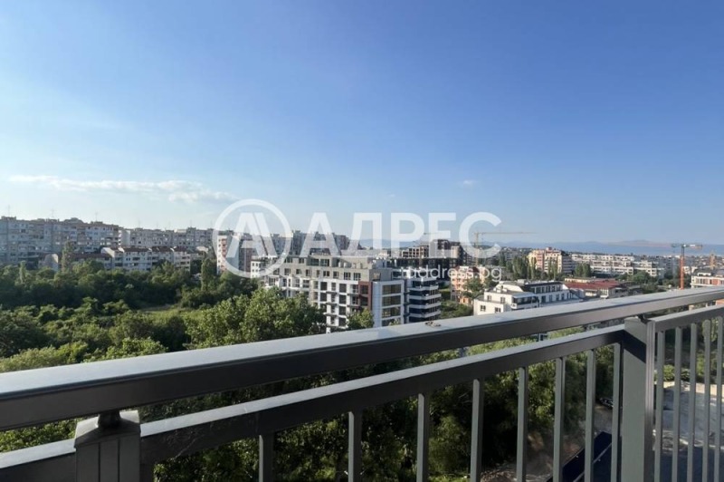Satılık  2 yatak odası Sofia , Ovça kupel 2 , 133 metrekare | 75683481 - görüntü [2]