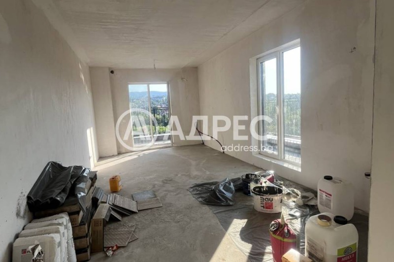Satılık  2 yatak odası Sofia , Ovça kupel 2 , 133 metrekare | 75683481 - görüntü [7]