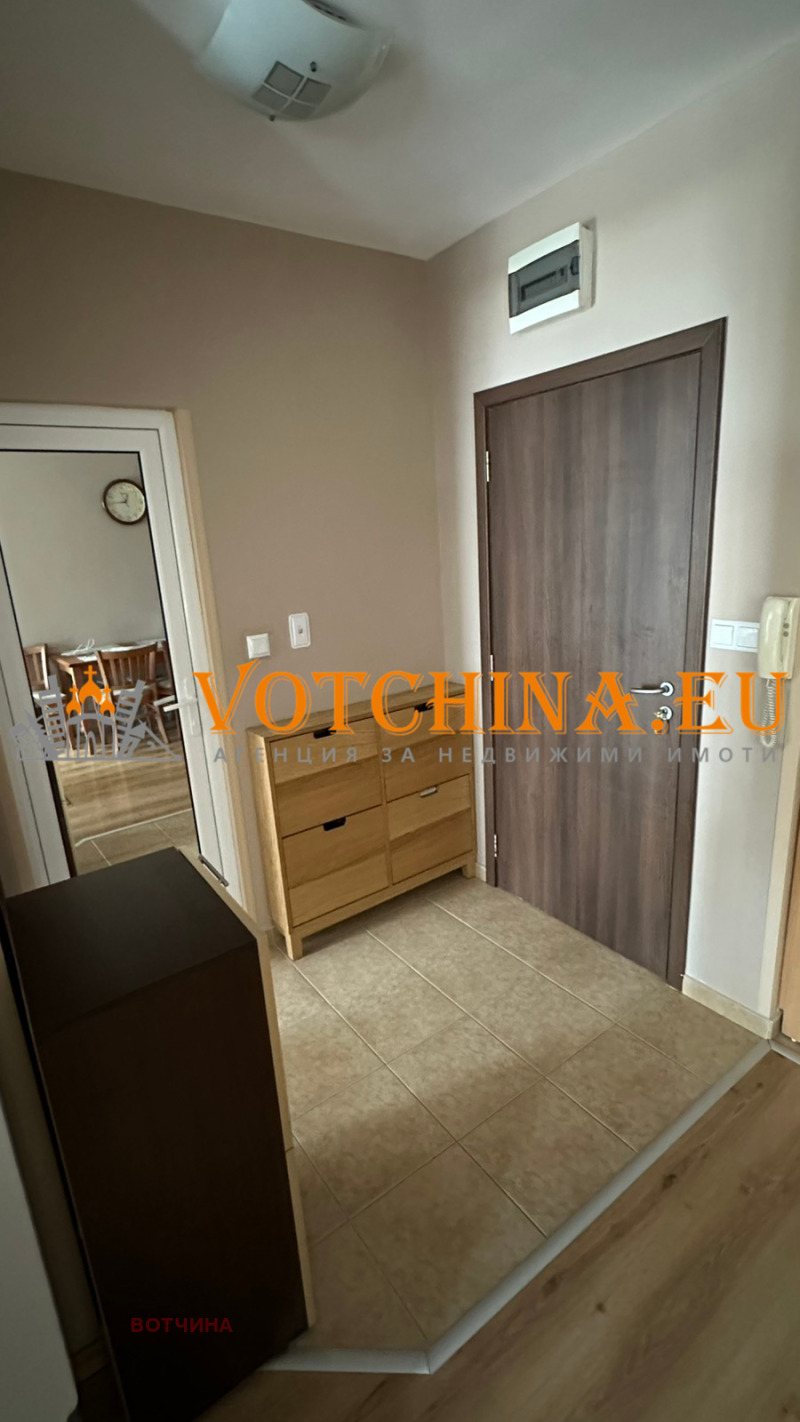 Til salg  2 soveværelser region Burgas , Sveti Vlas , 70 kvm | 62303873 - billede [4]