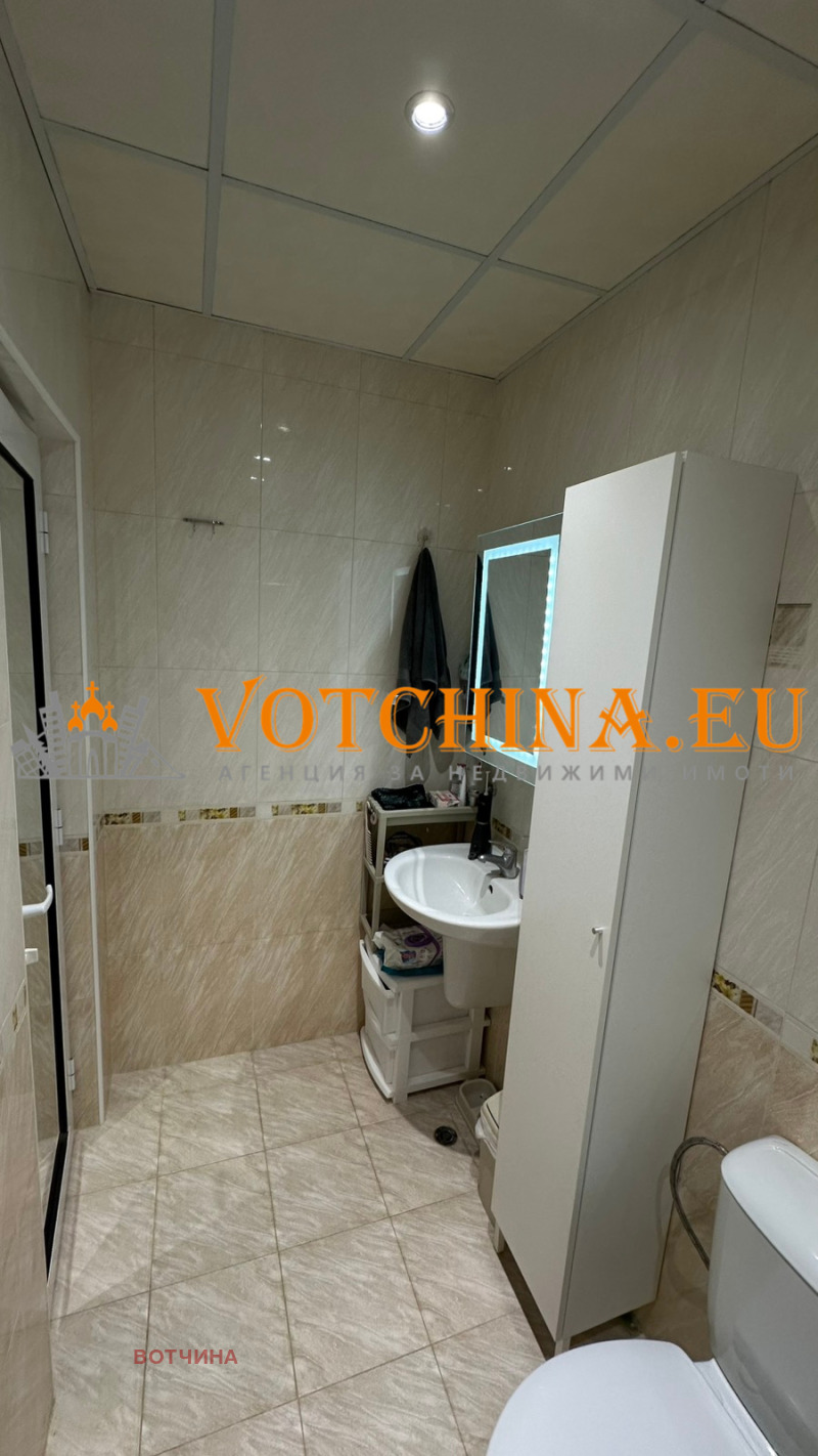 Til salg  2 soveværelser region Burgas , Sveti Vlas , 70 kvm | 62303873 - billede [11]