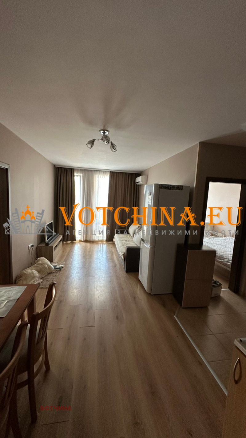 Til salg  2 soveværelser region Burgas , Sveti Vlas , 70 kvm | 62303873 - billede [3]