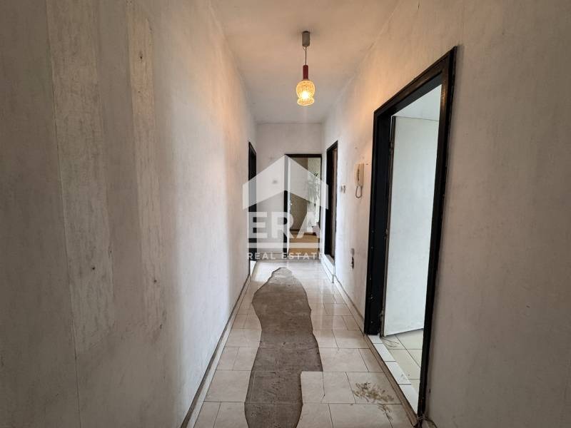 Satılık  2 yatak odası Varna , Grand Mol , 68 metrekare | 87015594 - görüntü [6]