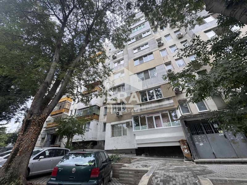 Satılık  2 yatak odası Varna , Grand Mol , 68 metrekare | 87015594 - görüntü [9]