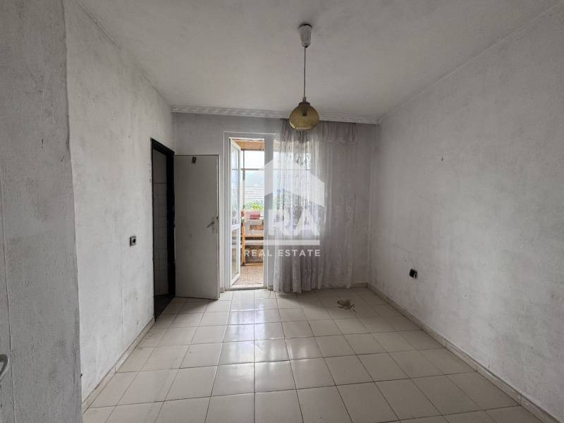 Satılık  2 yatak odası Varna , Grand Mol , 68 metrekare | 87015594 - görüntü [3]