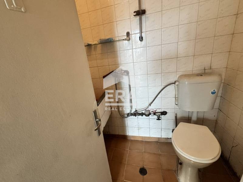 Satılık  2 yatak odası Varna , Grand Mol , 68 metrekare | 87015594 - görüntü [7]