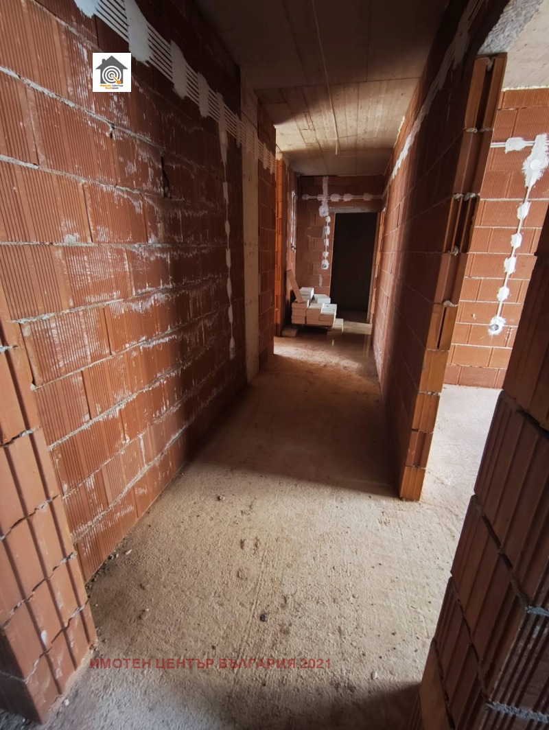 Продава 3-СТАЕН, гр. София, Витоша, снимка 4 - Апартаменти - 51716991