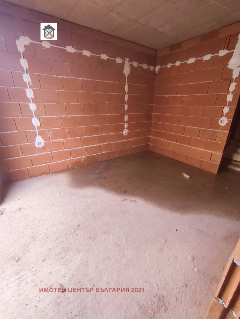 Продава 3-СТАЕН, гр. София, Витоша, снимка 2 - Апартаменти - 51716991