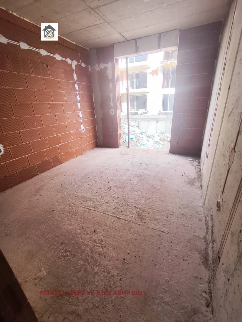 Продава 3-СТАЕН, гр. София, Витоша