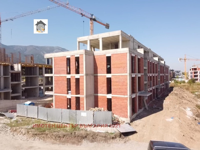 Продава 3-СТАЕН, град София, Витоша • 185700 € • 28429213 — Holmes.bg