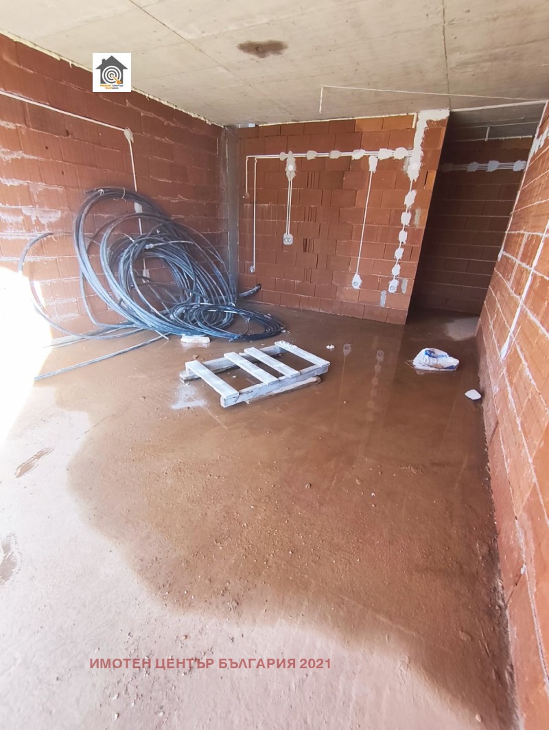 Продава 3-СТАЕН, гр. София, Витоша, снимка 3 - Апартаменти - 51716991