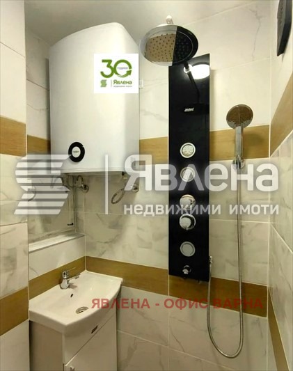 Продава 3-СТАЕН, гр. Варна, Център, снимка 6 - Апартаменти - 52842763