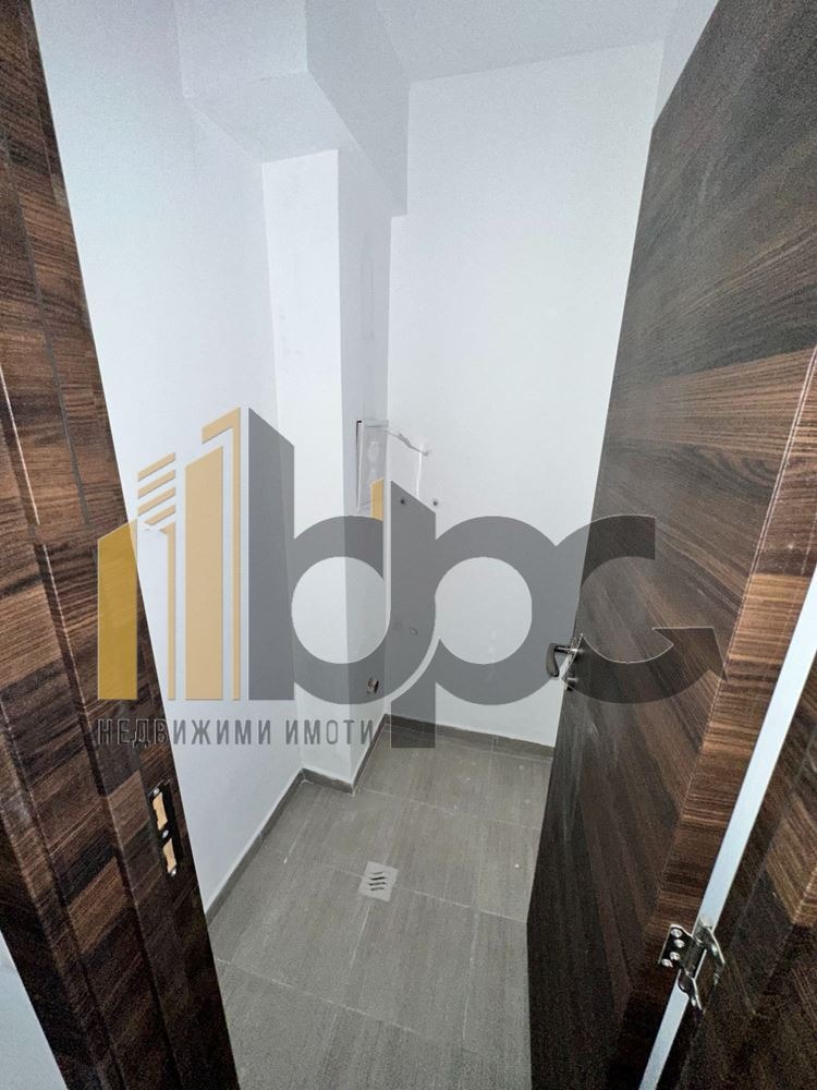 Продава 3-СТАЕН, гр. София, Манастирски ливади, снимка 8 - Апартаменти - 54303225