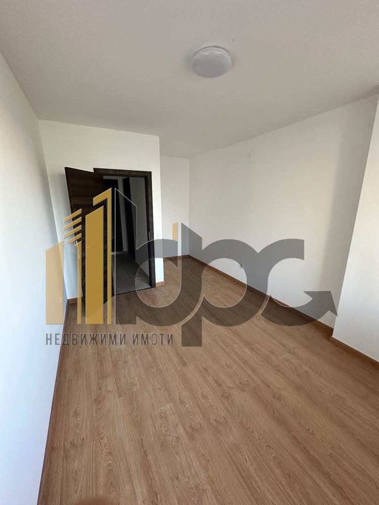 Продава 3-СТАЕН, гр. София, Манастирски ливади, снимка 3 - Апартаменти - 54303225