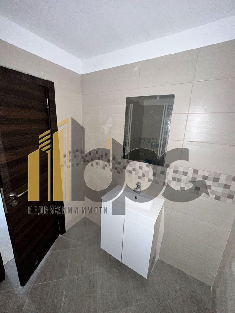 Продава 3-СТАЕН, гр. София, Манастирски ливади, снимка 11 - Апартаменти - 54303225