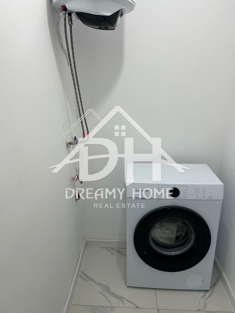 Продава 3-СТАЕН, гр. Кърджали, Център, снимка 8 - Апартаменти - 54342193