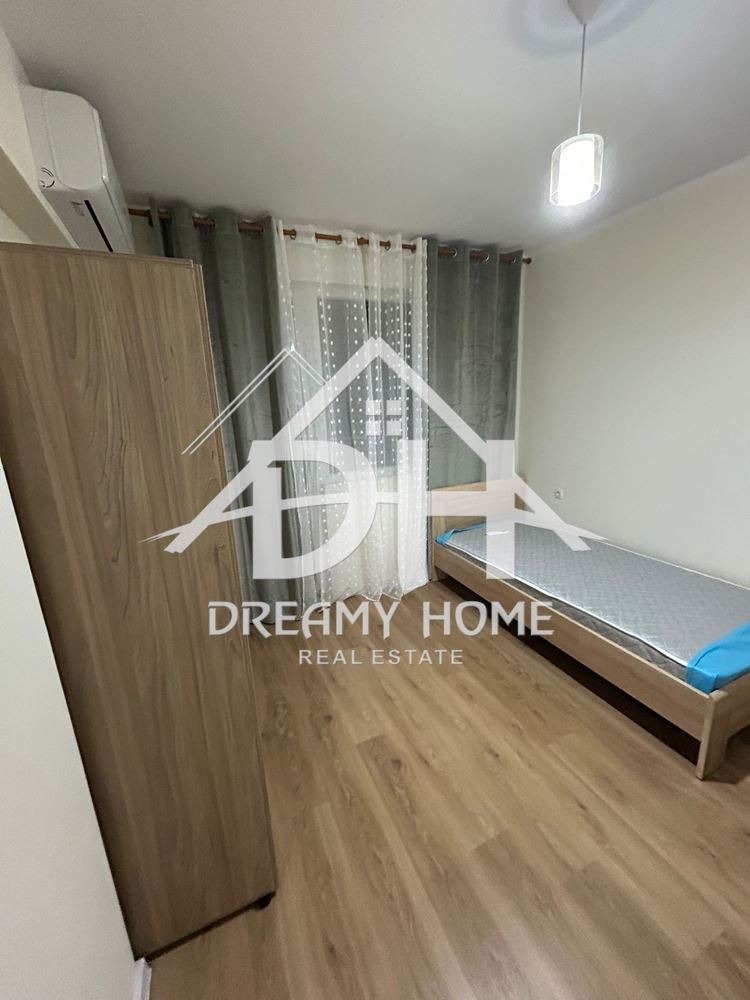 Продава 3-СТАЕН, гр. Кърджали, Център, снимка 5 - Апартаменти - 54342193