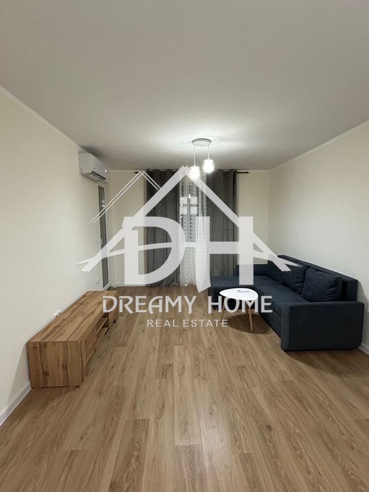 Продава 3-СТАЕН, гр. Кърджали, Център, снимка 2 - Апартаменти - 54342193