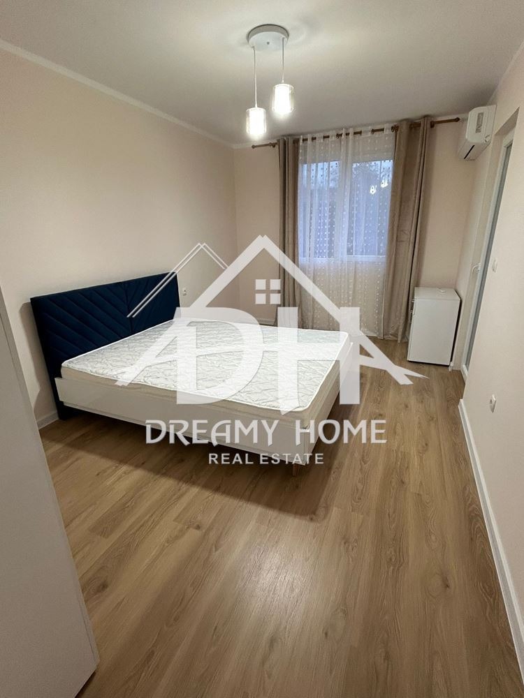 Продава 3-СТАЕН, гр. Кърджали, Център, снимка 4 - Апартаменти - 54342193