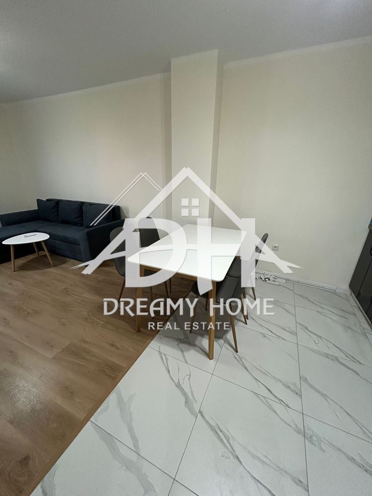 Продава 3-СТАЕН, гр. Кърджали, Център, снимка 3 - Апартаменти - 54342193