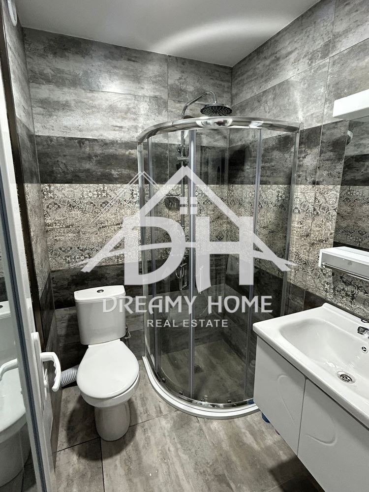 Продава 3-СТАЕН, гр. Кърджали, Център, снимка 9 - Апартаменти - 54342193