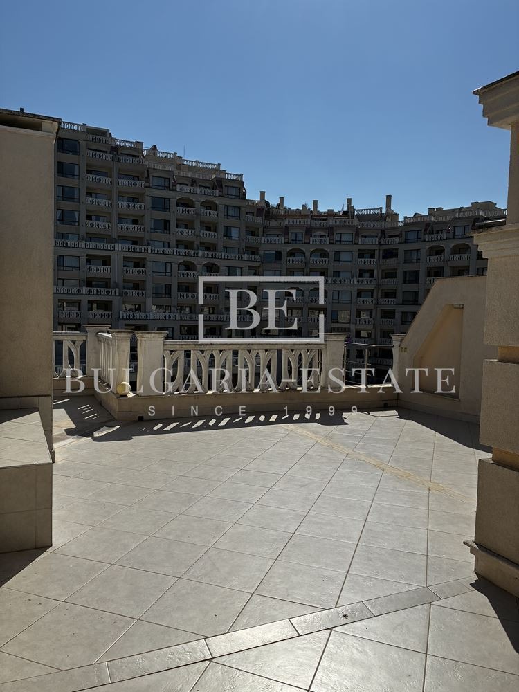 Продава 3-СТАЕН, гр. Варна, Аспарухово, снимка 9 - Апартаменти - 56227809