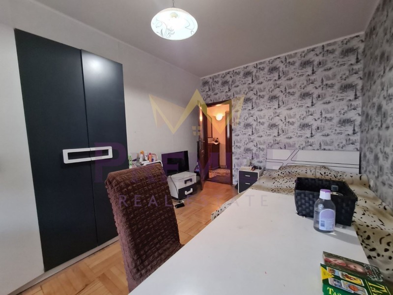 Продава  4-стаен град Варна , Централна поща , 110 кв.м | 39695970 - изображение [3]