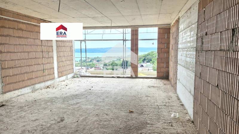 Προς πώληση  3 υπνοδωμάτια Βαρνα , Σβετη Νηκολα , 176 τ.μ | 67536704 - εικόνα [2]