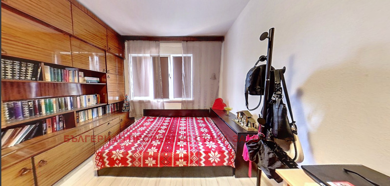 Продава  4-стаен град Стара Загора , Център , 121 кв.м | 15606794 - изображение [14]