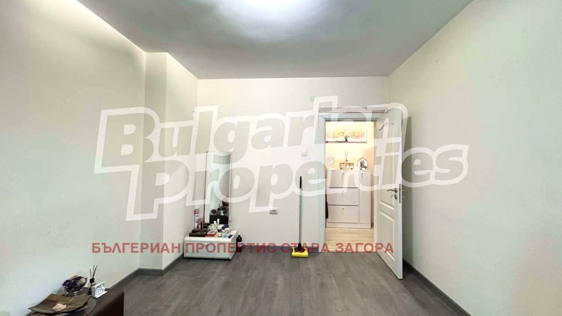 Продава  4-стаен град Стара Загора , Център , 121 кв.м | 15606794 - изображение [13]