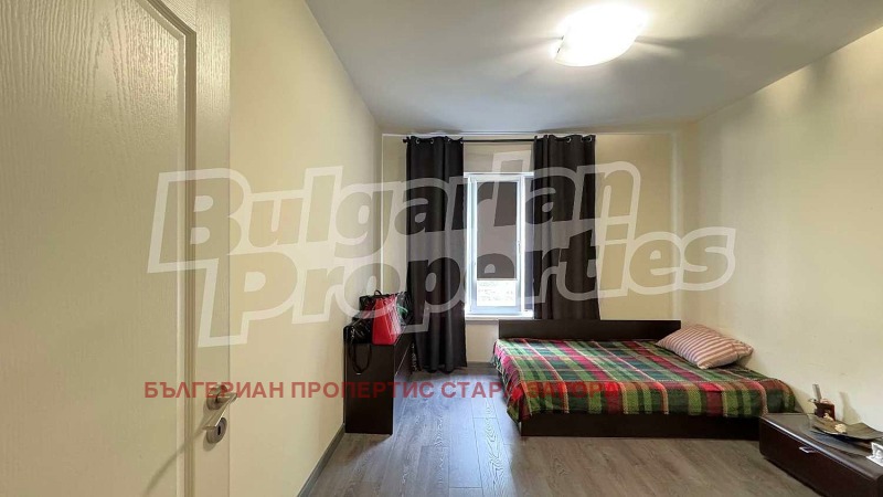 Продава  4-стаен град Стара Загора , Център , 121 кв.м | 15606794 - изображение [11]