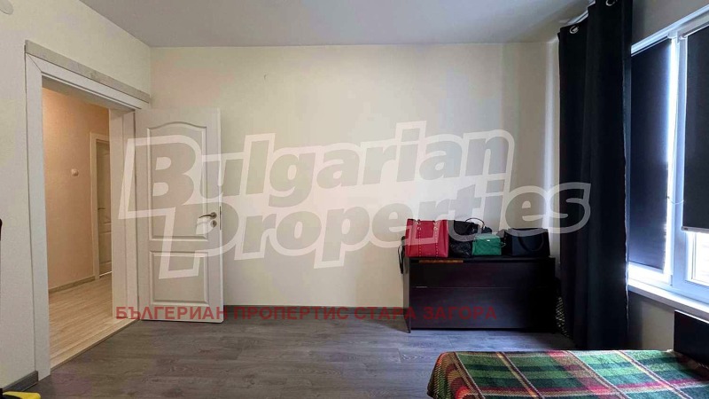 Продава  4-стаен град Стара Загора , Център , 121 кв.м | 15606794 - изображение [12]