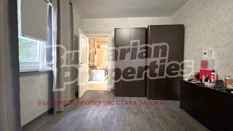 Продава  4-стаен град Стара Загора , Център , 121 кв.м | 15606794 - изображение [6]