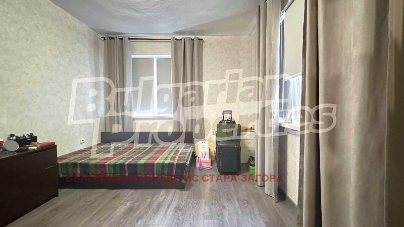Продава  4-стаен град Стара Загора , Център , 121 кв.м | 15606794 - изображение [7]