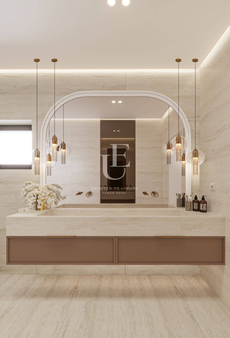 De vânzare  3 dormitoare Sofia , Boiana , 294 mp | 21267164 - imagine [6]