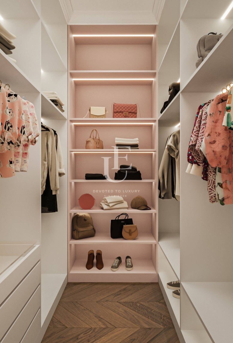 De vânzare  3 dormitoare Sofia , Boiana , 294 mp | 21267164 - imagine [10]