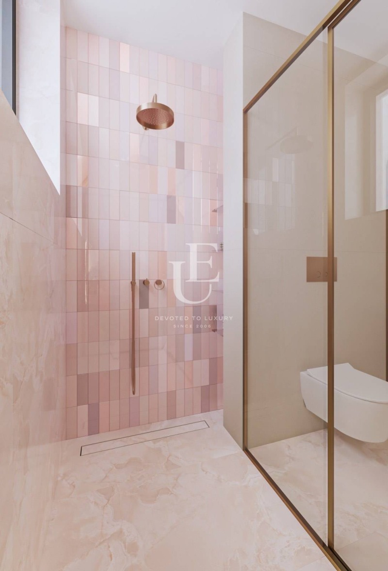 De vânzare  3 dormitoare Sofia , Boiana , 294 mp | 21267164 - imagine [16]