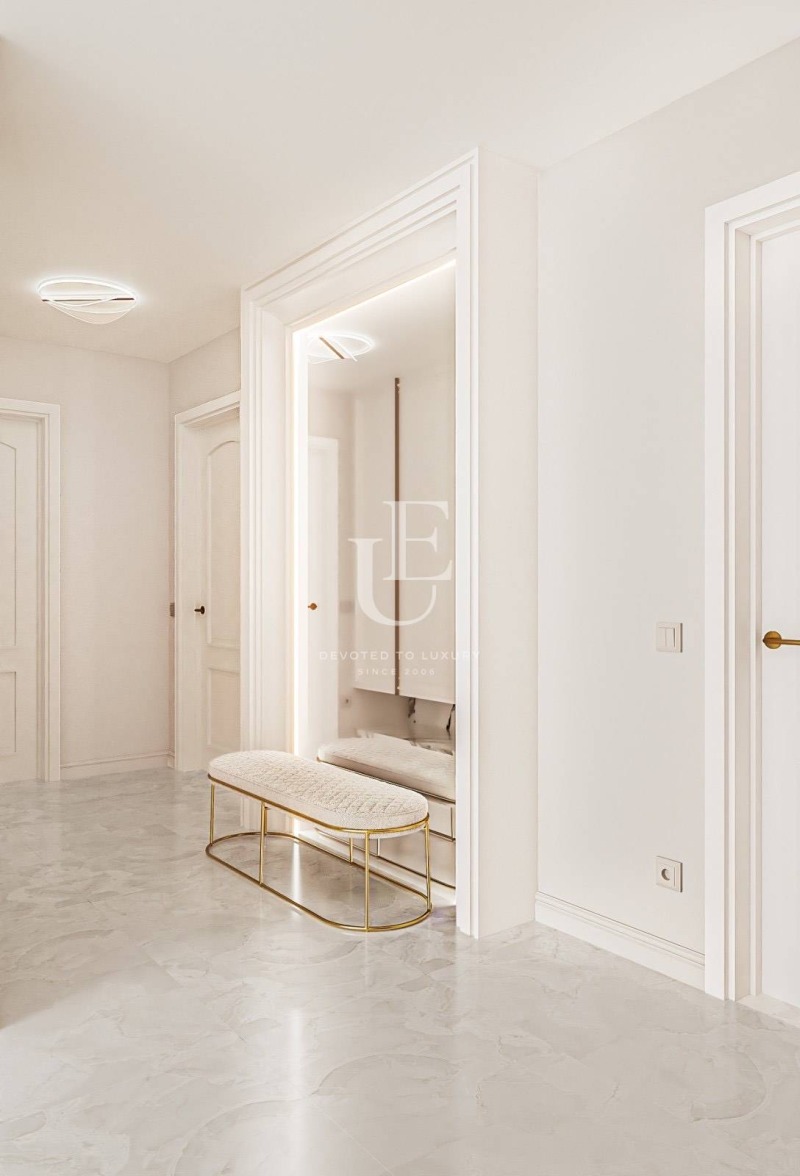 De vânzare  3 dormitoare Sofia , Boiana , 294 mp | 21267164 - imagine [11]