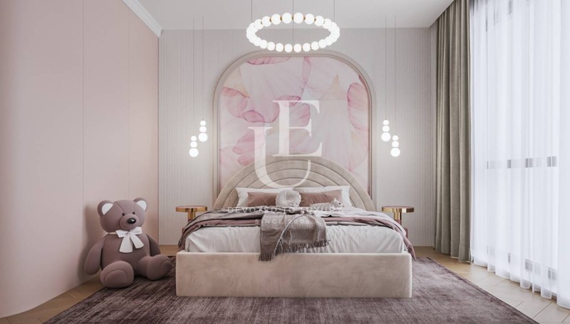 De vânzare  3 dormitoare Sofia , Boiana , 294 mp | 21267164 - imagine [15]