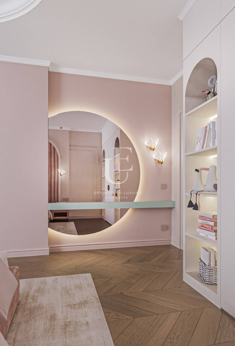 De vânzare  3 dormitoare Sofia , Boiana , 294 mp | 21267164 - imagine [8]