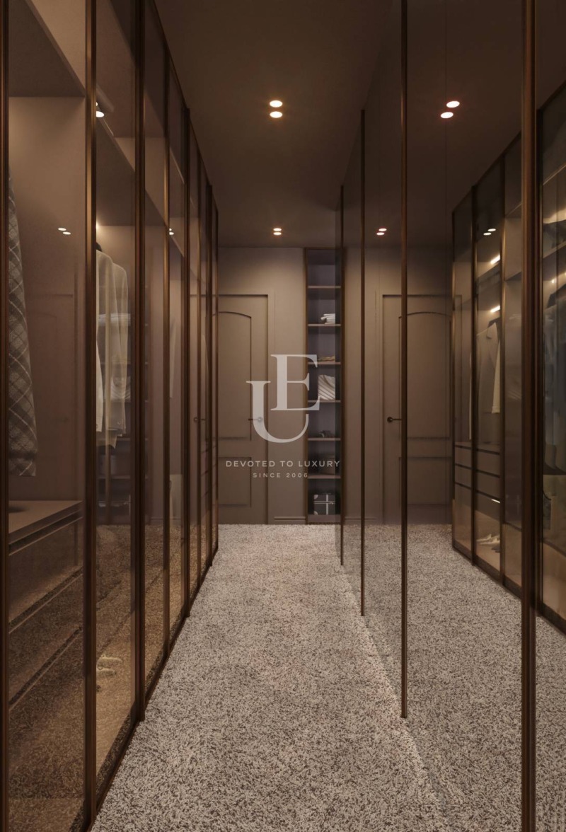 De vânzare  3 dormitoare Sofia , Boiana , 294 mp | 21267164 - imagine [5]