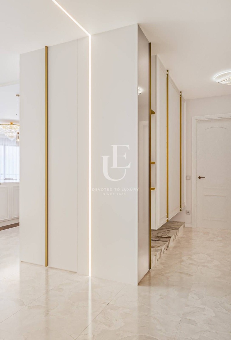 De vânzare  3 dormitoare Sofia , Boiana , 294 mp | 21267164 - imagine [12]